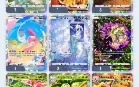 conta pockemon tcg pocket 3 crown!!