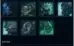 Conta de League of Legends - Level 112