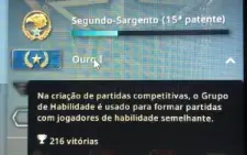  Prime Com Medalha De 20 E 21 + Saldo steam 89,70