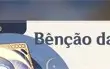 Yelan, Xiao, Itto, com benção da lua ativa Ar 25