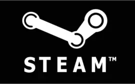 Call of Duty®: Black Ops III - STEAM KEY