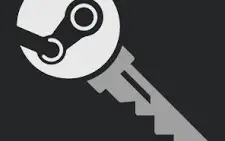 Call of Duty®: Black Ops III - STEAM KEY