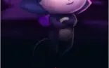 Conta LOL nivel 30 (Ranqueada virgem) + Diamante IV no TFT