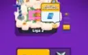 Conta Clash Royale Promoção