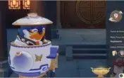 Conta AR56 6 personagens 5* e 6 armas 5* + Vários C6.