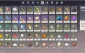 Conta AR56 6 personagens 5* e 6 armas 5* + Vários C6.