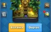 Promocao super cansei do jogo