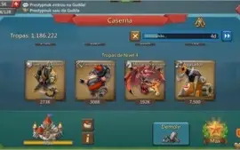Castelo 162m T4 300% mix