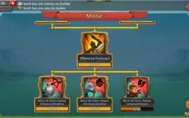 Castelo 162m T4 300% mix