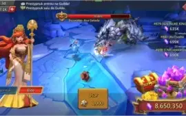 Castelo 162m T4 300% mix