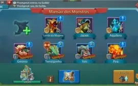 Castelo 162m T4 300% mix