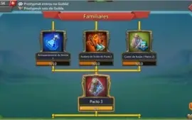 Castelo 162m T4 300% mix