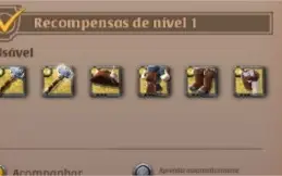 VENDA DE CONTA TOP