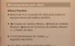 VENDA DE CONTA TOP