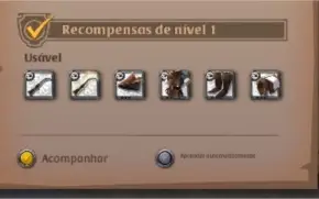 VENDA DE CONTA TOP