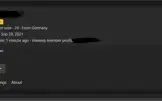 HACK CSGO LEGENDWARE LIFETIME
