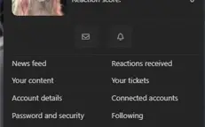 HACK CSGO LEGENDWARE LIFETIME