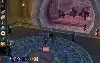 Conta Warmane - maior servidor de wowtlk