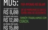 Elojob e coaching lol