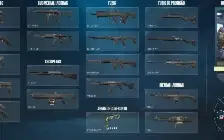 Conta de valorant com Karambit RGX e Plat 2