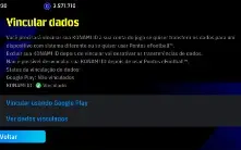 Conta Com 10 Épicos, Formações Rara. Pack Do Arsenal E Messi