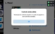 Conta Com 10 Épicos, Formações Rara. Pack Do Arsenal E Messi