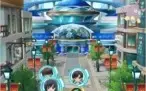 Yu-gi-oh Duel links antiga com varios decks
