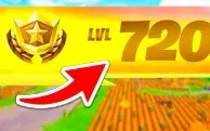 Up Passe De Batalha Fortnite + Brinde