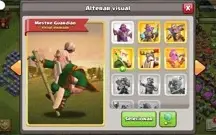 CV 14 BRABA - PROMOCÃO