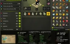 [ENU]  187 set PVP + [ENI] 149 set PVP