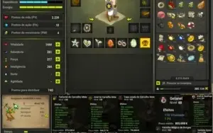 [ENU]  187 set PVP + [ENI] 149 set PVP