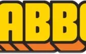 Habbo moedas - 50c apenas R$ 5,50!