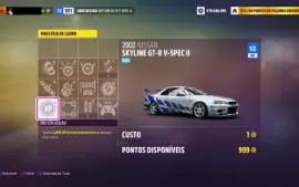 CONTA PLAYSTATION COM 122 PLATINAS! RARA! CRIADA HÁ 10 ANOS!