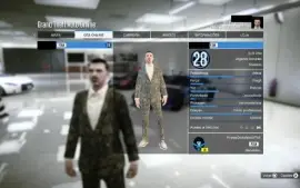 CONTA PLAYSTATION COM 122 PLATINAS! RARA! CRIADA HÁ 10 ANOS!