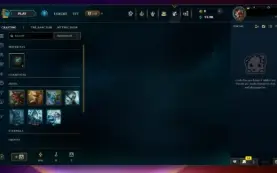 Mestre full acesso 65% win rate 150+ pdl