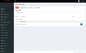 Script – Site Pronto para Candidato a Vereador ou Prefeito