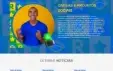 Script – Site Pronto para Candidato a Vereador ou Prefeito