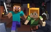 Conta de Minecraft ORIGINAL - Envio Imediato