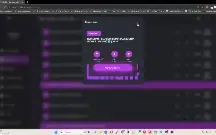 Script Painel SMM Osp-King-Tema-Escuro-2025