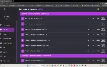 Script Painel SMM Osp-King-Tema-Escuro-2025