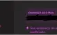 Conta smurf platina 2 - email não confirmado