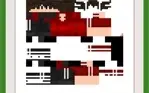 Conta Minecraft original com capa da of (Full acesso)
