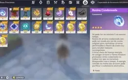 AR34 - Maremoto da Lua de Futsu + Mona - BANNER GARANTIDO
