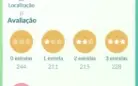 Conta Pokemon go nível 46