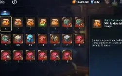 Conta Full End Game Epicseven.Mt  Mls/Itens/ Aceito Proposta