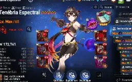 Conta Full End Game Epicseven.Mt  Mls/Itens/ Aceito Proposta