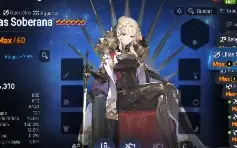Conta Full End Game Epicseven.Mt  Mls/Itens/ Aceito Proposta