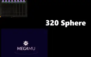 Megamu- Sphere-Upgrade-Rune-320-unidades