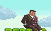 Xbox Debtor: Enhanced Edition #C54927