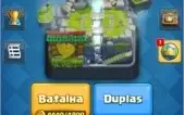 Arena 10 xp9 6 lendarias 1 nv2
